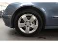 Mercedes-Benz E 320 320 3.2 V6 225 AVANTGARDE / 1ERE MAIN / HISTORIQUE DISPONIBLE Azul - thumbnail 7