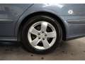 Mercedes-Benz E 320 320 3.2 V6 225 AVANTGARDE / 1ERE MAIN / HISTORIQUE DISPONIBLE Azul - thumbnail 8