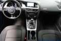 Audi A5 Sportback 2.0 tdi 190cv Nero - thumbnail 5