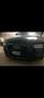 Audi A5 Sportback 2.0 tdi 190cv Nero - thumbnail 1