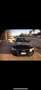 Audi A5 Sportback 2.0 tdi 190cv Nero - thumbnail 2