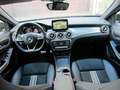 Mercedes-Benz A 200 Automatik/AMG Packet/Navi/LED/PDC/TOP Schwarz - thumbnail 10