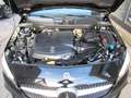 Mercedes-Benz A 200 Automatik/AMG Packet/Navi/LED/PDC/TOP Schwarz - thumbnail 9