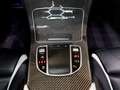 Mercedes-Benz GLC 63 AMG S / BURMESTER / 360 / PANO / MERCEDES WARRANTY Gri - thumbnail 15