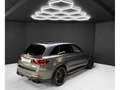 Mercedes-Benz GLC 63 AMG S / BURMESTER / 360 / PANO / MERCEDES WARRANTY Gri - thumbnail 5