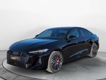 TFSI 270 kW S tronic