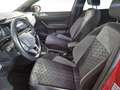 Volkswagen Taigo 1.5 TSI R-Line DSG 110kW Rojo - thumbnail 10