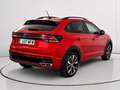 Volkswagen Taigo 1.5 TSI R-Line DSG 110kW Rojo - thumbnail 3