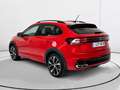 Volkswagen Taigo 1.5 TSI R-Line DSG 110kW Rojo - thumbnail 5