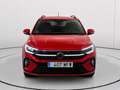 Volkswagen Taigo 1.5 TSI R-Line DSG 110kW Rojo - thumbnail 7