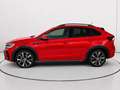 Volkswagen Taigo 1.5 TSI R-Line DSG 110kW Rojo - thumbnail 6