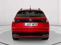 Volkswagen Taigo 1.5 TSI R-Line DSG 110kW Rojo - thumbnail 4