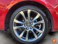 Mazda 6 2.5 GE AT L.+P.+ T.+SR (CB) Rojo - thumbnail 9