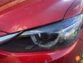 Mazda 6 2.5 GE AT L.+P.+ T.+SR (CB) Rojo - thumbnail 11