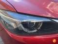 Mazda 6 2.5 GE AT L.+P.+ T.+SR (CB) Rojo - thumbnail 10