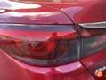 Mazda 6 2.5 GE AT L.+P.+ T.+SR (CB) Rojo - thumbnail 12