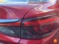 Mazda 6 2.5 GE AT L.+P.+ T.+SR (CB) Rojo - thumbnail 13