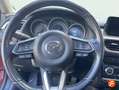 Mazda 6 2.5 GE AT L.+P.+ T.+SR (CB) Rojo - thumbnail 14