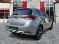 Toyota Auris 1.2 Turbo Team D KAM*DAB*SHZ*KeyLess Grau - thumbnail 6