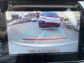 Toyota Auris 1.2 Turbo Team D KAM*DAB*SHZ*KeyLess Grau - thumbnail 14