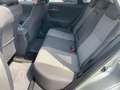 Toyota Auris 1.2 Turbo Team D KAM*DAB*SHZ*KeyLess Grau - thumbnail 9