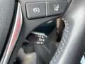 Toyota Auris 1.2 Turbo Team D KAM*DAB*SHZ*KeyLess Grau - thumbnail 16