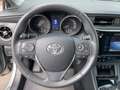 Toyota Auris 1.2 Turbo Team D KAM*DAB*SHZ*KeyLess Grau - thumbnail 12