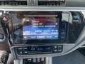 Toyota Auris 1.2 Turbo Team D KAM*DAB*SHZ*KeyLess Gris - thumbnail 14