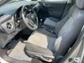Toyota Auris 1.2 Turbo Team D KAM*DAB*SHZ*KeyLess Gris - thumbnail 9