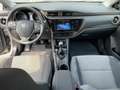 Toyota Auris 1.2 Turbo Team D KAM*DAB*SHZ*KeyLess Grau - thumbnail 11