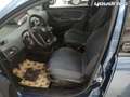 Lancia Ypsilon - 1.0 HYBRID INCENTIVI ROTTAMAZIONE YOUDRIVE Blu/Azzurro - thumbnail 8