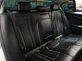 BMW 530 D SPORT LINE 265CV Weiß - thumbnail 29