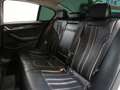 BMW 530 D SPORT LINE 265CV Weiß - thumbnail 22
