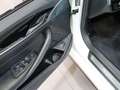 BMW 530 D SPORT LINE 265CV Weiß - thumbnail 25