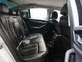 BMW 530 D SPORT LINE 265CV Weiß - thumbnail 28