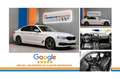 BMW 530 D SPORT LINE 265CV Weiß - thumbnail 2
