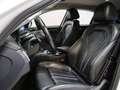 BMW 530 D SPORT LINE 265CV Weiß - thumbnail 21