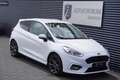 Ford Fiesta ECOBOOST|ST-LINE|SONDERLACKIERUNG|LED|DAB Weiß - thumbnail 3