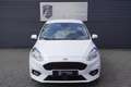 Ford Fiesta ECOBOOST|ST-LINE|SONDERLACKIERUNG|LED|DAB Weiß - thumbnail 7