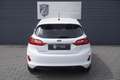 Ford Fiesta ECOBOOST|ST-LINE|SONDERLACKIERUNG|LED|DAB Weiß - thumbnail 8