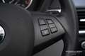 BMW X5 xDrive48i High Executive 7-zits Blau - thumbnail 26