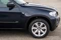 BMW X5 xDrive48i High Executive 7-zits Blau - thumbnail 11