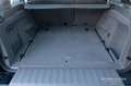 BMW X5 xDrive48i High Executive 7-zits Blau - thumbnail 31