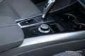 BMW X5 xDrive48i High Executive 7-zits Blau - thumbnail 20