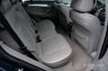 BMW X5 xDrive48i High Executive 7-zits Blau - thumbnail 28