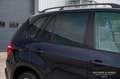 BMW X5 xDrive48i High Executive 7-zits Blau - thumbnail 14