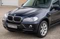 BMW X5 xDrive48i High Executive 7-zits Blau - thumbnail 10