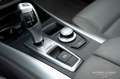 BMW X5 xDrive48i High Executive 7-zits Blau - thumbnail 21