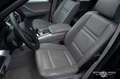BMW X5 xDrive48i High Executive 7-zits Blau - thumbnail 6
