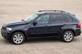 BMW X5 xDrive48i High Executive 7-zits Blau - thumbnail 1
